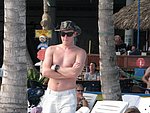 IMG_0129.jpg