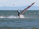 IMG_0132.jpg