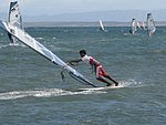 IMG_0134.jpg