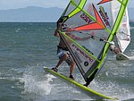 IMG_0135.jpg