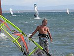 IMG_0136.jpg