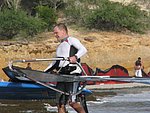 IMG_0139.jpg