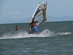 IMG_0141.jpg