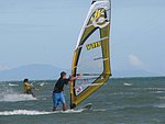 IMG_0142.jpg