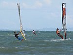 IMG_0143.jpg