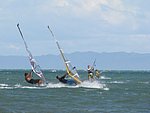 IMG_0144.jpg