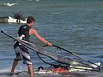 IMG_0145.jpg