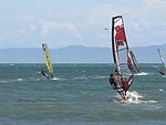 IMG_0146.jpg