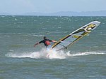 IMG_0148.jpg
