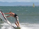 IMG_0149.jpg