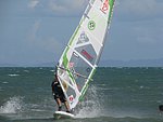 IMG_0150.jpg
