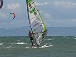 IMG_0155.jpg