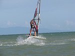 IMG_0156.jpg