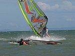 IMG_0158.jpg