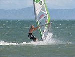IMG_0163.jpg