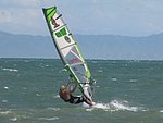 IMG_0164.jpg