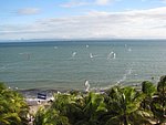 IMG_0166.jpg