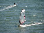 IMG_0167.jpg