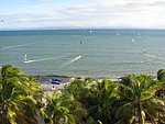 IMG_0168.jpg