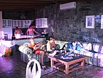IMG_0170.jpg