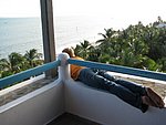 IMG_0172.jpg