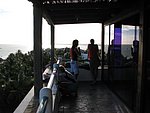 IMG_0173.jpg