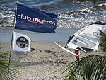 IMG_0174.jpg