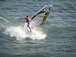 IMG_0175.jpg