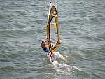 IMG_0176.jpg