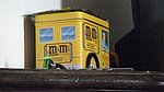 IMG_0214.jpg