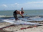 IMG_0220.jpg