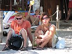 IMG_0224.jpg