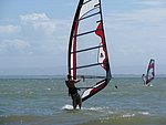 IMG_0225.jpg