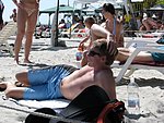 IMG_0226.jpg