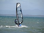 IMG_0228.jpg