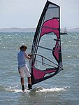 IMG_0229.jpg