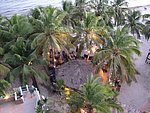 IMG_0243.jpg