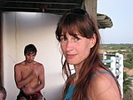 IMG_0247.jpg