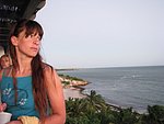 IMG_0253.jpg