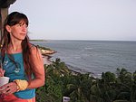 IMG_0254.jpg