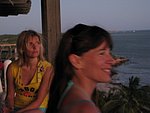 IMG_0261.jpg