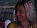 IMG_0263.jpg