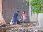 IMG_0282.jpg