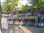 IMG_0307.jpg