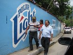 IMG_0311.jpg