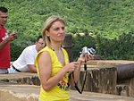 IMG_0320.jpg