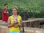 IMG_0321.jpg