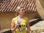 IMG_0323.jpg