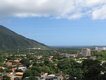 IMG_0324.jpg