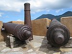 IMG_0327.jpg